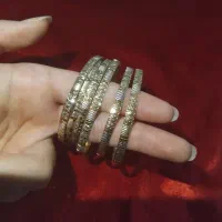 طلا|جواهرات|قم, دروازه چوبی|دیوار