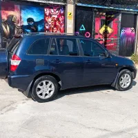 x33 معاوضه|خودرو سواری و وانت|مشهد, ولیعصر (شهرک غرب)|دیوار