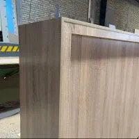 کانتر مغازه|فروشگاه و مغازه|شیراز, کرونی(خاتونک)|دیوار
