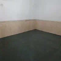 آپارتمان ۱۰۰ متر طبقه همکف توس ۸۵|اجارهٔ آپارتمان|مشهد, شهرک مطهری|دیوار