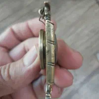 ساعت کلکسیونی جوکر مارک اومگاه اتومات
