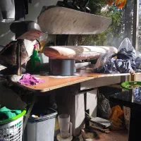 فروش یا واگذاری دستگاه خشکشویی