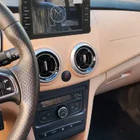 اطلس|خودرو سواری و وانت|هشتگرد, فاز ۲ مهستان|دیوار