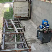 بالابر هیدرولیک
