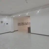 اجاره ورهن ملک