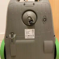 جارو برقی فیلیپس|جاروبرقی، جارو شارژی، بخارشو|رشت, کوی مهر|دیوار