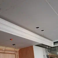 نیرو برقکار نیمه ماهر و ماهر داعم|استخدام معماری، عمران و ساختمانی|مشهد, سعد آباد|دیوار