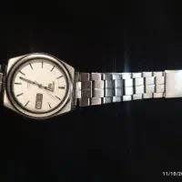 ساعت سیکو5 اتوماتیک