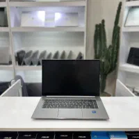 zbook studio G8 15 i7 RTX A2000 4G|رایانه همراه|رشت, دیلمان|دیوار