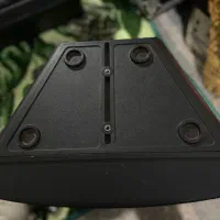 باند اسپیکر دایناکورد d12 اکتیو|سیستم صوتی خانگی|تهران, آذربایجان|دیوار