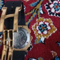 ساعت هابولت اصلی اورجینال بدون کارتن|ساعت|تهران, ظهیرآباد|دیوار