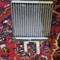 رادیات وموتور بخاری پراید|قطعات یدکی و لوازم جانبی|اصفهان, همدانیان|دیوار