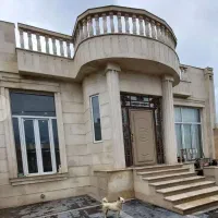 اجاره-واحد-های-شیک-بالاشهر