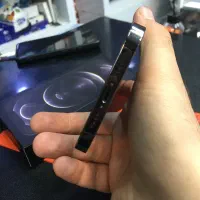 iphone 12 promax|موبایل|نوشهر, |دیوار