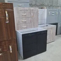 اجاق گاز ام دی اف مدلهای جدید|اجاق گاز و لوازم برقی پخت‌وپز|تهران, امین حضور|دیوار