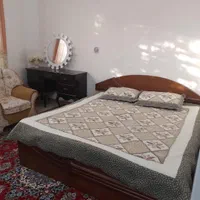 باغ ویلا اجاره ای استخرآبگرم سرپوشیده نوساز شاندیز|اجارهٔ کوتاهمدت ویلا و باغ|شاندیز, |دیوار