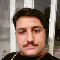 انتظامات(نگهبان)