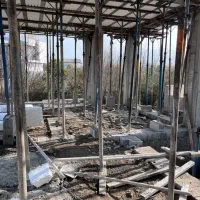 پیمانکاری ویلا و ساختمان|خدمات پیشه و مهارت|خرم‌آباد (تنکابن), |دیوار