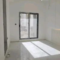 111متر/سندملکی /محدوده حرم مطهر|فروش آپارتمان|مشهد, دانش|دیوار