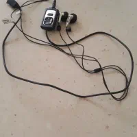فروش گوشی نوکیا