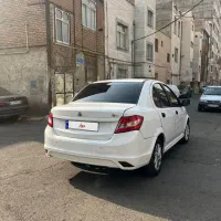 ساینا۹۶|خودرو سواری و وانت|تهران, نعمت‌آباد|دیوار