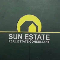 ۱۳۸متر/ ۳ خواب/ ویودار/ شهران