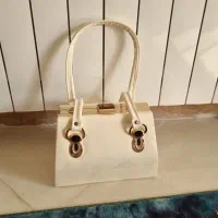 کیف مجلسی شیری