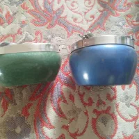 جاسیگاری فانتزی|کلکسیون اشیاء عتیقه|قم, شهرک مهدیه (مدرس)|دیوار