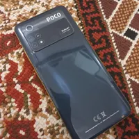 گوشیM4 pro 256 فلاورجان|موبایل|اصفهان, بهاران|دیوار