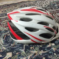 کلاه دوچرخه سواری جاینت مدل streak