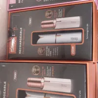 شیور زنانه دی اس پی 70081