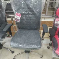 صندلی|صندلی و نیمکت|قشم, |دیوار