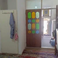 رهن و اجاره خانه واقع در شهدای 4