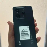 گوشی نوت ۱۴