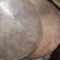 مس خالص