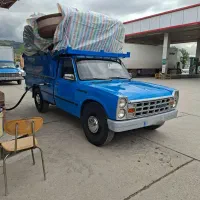 فروشی|خودرو سواری و وانت|گرگان, |دیوار