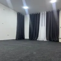 فروش آپارتمان دوخواب ملکی*صدرا*