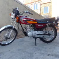 موتور سالم مزایده درحد صفر