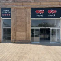 کارگر ساده|استخدام خدمات فروشگاه و رستوران|شیراز, شهرک امیر کبیر|دیوار