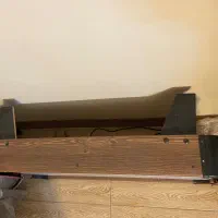 ایرهاکی|اسباببازی|تهران, هفت چنار|دیوار