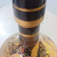 تنگ قلیون