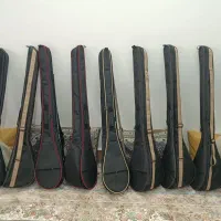 کاور دوتار برزنتی