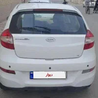ام وی ام ۳۱۵