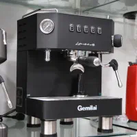 دستگاه قهوه و آسیاب|سماور، چای‌ساز، قهوه‌ساز|پلدختر, |دیوار