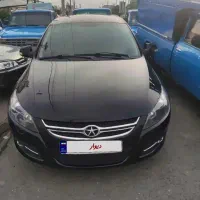 جک j5 اتومات آس فقط یک گلگیر رنگ