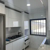 سوئیت ۴۳ متری اکباتان فاز۱