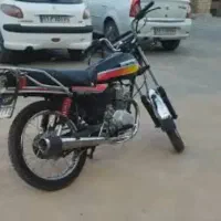 موتور