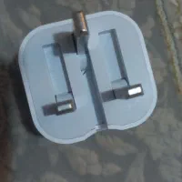 شارژر آیفون