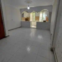 اپارتمان-58-متری-شهرک-ابریشم-طبقه-اول