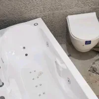 فروش آپارتمان/ویو/نوساز/دربندسر OUSHAN VILLA|فروش آپارتمان|شمشک, |دیوار